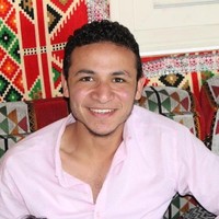 Abdulhalim Saeed