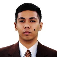 Jeh Estrada