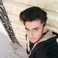 Honey Gill