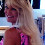 Joy Merrill