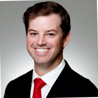 Trent Reeder
