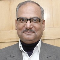 Bimal Rai