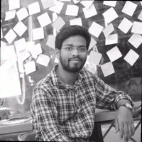 Vijay Peddapaka
