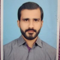 Syed Ali
