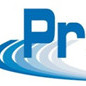 GRUPO PROYELEC INGENIERIAS
