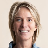 Petra Willems