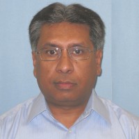 Arshad Muhammad, P.Eng.,CFSE