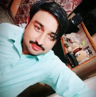 Faisal Zaheer