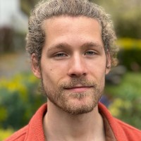 Jan-Philipp Möllers