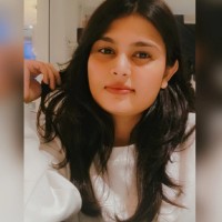 CA Monali P.