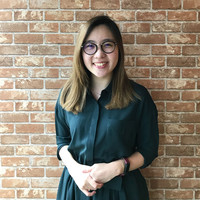 Lim Xuan,Amanda