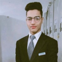 Umar Khan