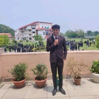 Sahil Prajapati