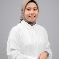 Indah Anggraini