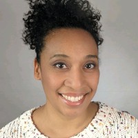 Jenna Jacobs