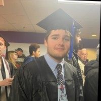 Tanner Schultz