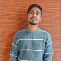 Premkumar Selvaraj