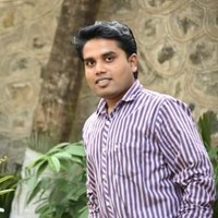 Balasaheb Rathod