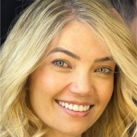 Maysa Zuiani Ribeiro