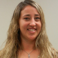 Jessica Davis