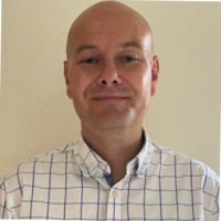 Russell Marriott Bsc Cmgr Mcmi Ieng Miet