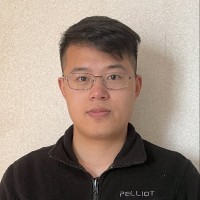 高志毅