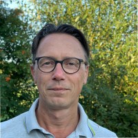 Hans Voortman