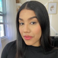 Elsa Guerrero