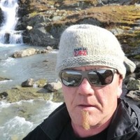 Pål Jespersen