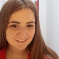 romina centenari