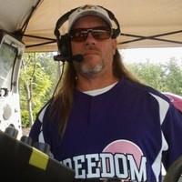 David Kahle