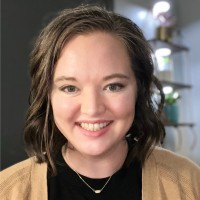 Annie Shipman