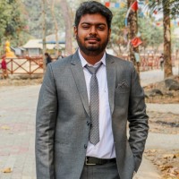 Ankit Karna