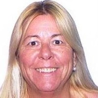 M.ª Teresa Nieto Moreno