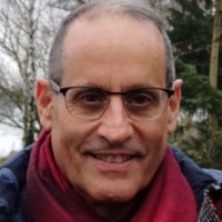 Ofer Weintraub, Ph.D.