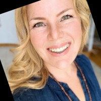Kelley Nelson