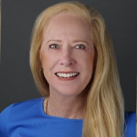 Chris Evert