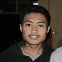 Ramdan sagito