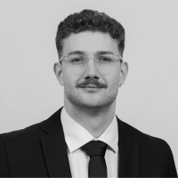 Elias Steger