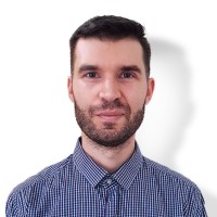 Igor Derkoun