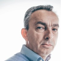 Edoardo Botta