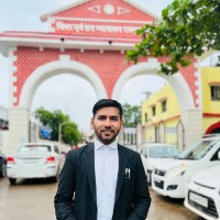Aleem Uddin