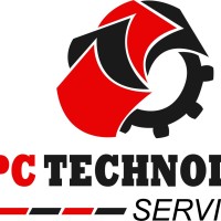 Pc technologies