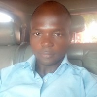Reuben Peter