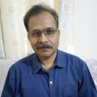 sukumaran nair