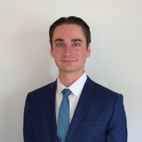 Matthew Anesetti
