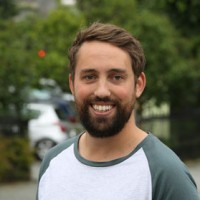 André Birkeland
