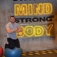 Magdy Elhadidy