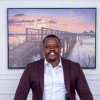 John Ochieng
