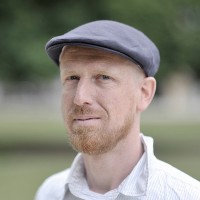 Patrick Pagel
